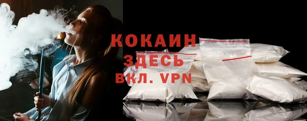 мет Карпинск