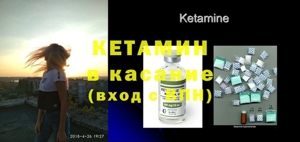 прущие грибы Касимов