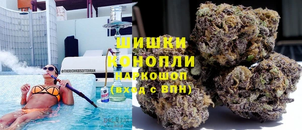 дурь Киреевск