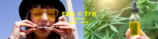 мет Карпинск