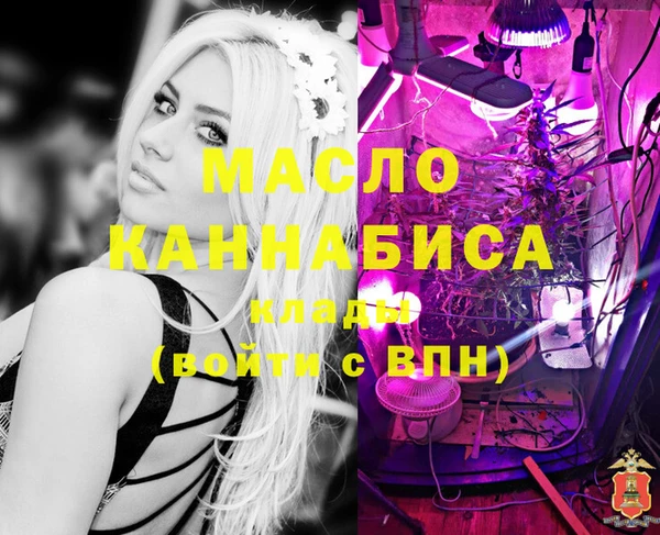 прущие грибы Касимов
